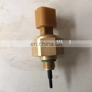 Truck Engine Oil Pressure Sensor Switch 4921475 thumbnail-2