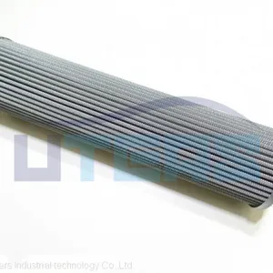 UTERS FILTER Replace of Jiujiang 707 Wind Power Filter Element FD70B-602000A017 thumbnail-3