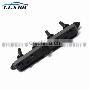 Original Ignition Coil 96211048 0000597073 For Peugeot 9629210680 thumbnail-5