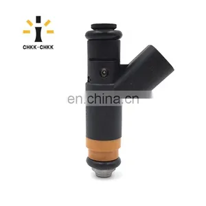 Car Accessories Fuel Injector Nozzle OEM 04591851AA thumbnail-4