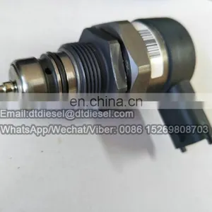 DRV VALVE 0 281 006 015/ 0281006015 thumbnail-4