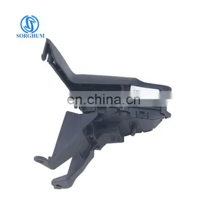 Hot Sale Steering Wheel Control Switch For Ford Kuga II 2018-2019 GJ5T-14K147-CA thumbnail-5