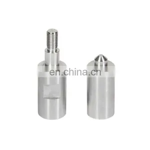 Small Sensor Housing Cnc Machining Part thumbnail-7