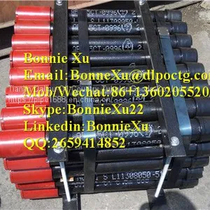 API BTC Casing Pup Joint thumbnail-3