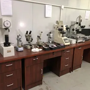 Shenzhen JuHuaGuang Electronics Co., Ltd. company overview - view 4 thumbnail