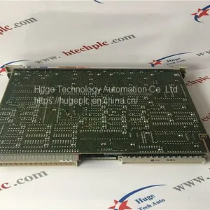 SIEMENS 6ES73136CG044AB2 Module New And Hot In Sale thumbnail-1