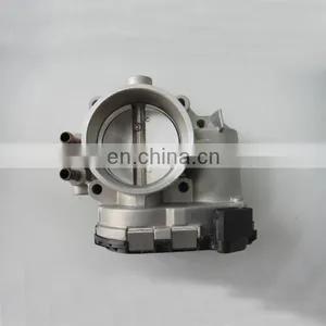 F01R00Y014 Electronic Throttle Body for Chery 5 thumbnail-1