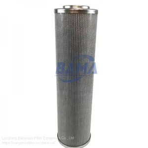 BANGMAO Replacement Pall Hydraulic Oil Filter Element HC2233FKT13H Complete Models thumbnail-1