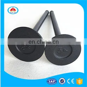 For Toyota 2Y 3Y 3A 4A 3CT 3RZ 3SZ 3VZE 4K 5K Inlet Engine Valve of Pick-up Car Accessory Spare Parts thumbnail-2