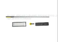 Flat Mop thumbnail-4