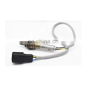 Wholesale Price Front Oxygen Sensor for Mazda M3/M5 2.0 NTK LFN7-18-8G1 LFN7-18-8G1A LFN7188G1 thumbnail-1