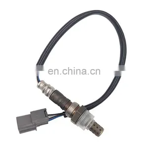 36531-P3F-A01 Oxygen Sensor for Honda CRV.RD1.RD3 thumbnail-1