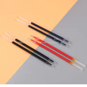 Lining Gel Pen Refill thumbnail-4