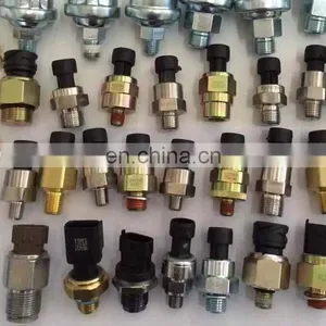 Knock Sensor 89615-12030 89615-22050 89615-52010 8961512030 8961522050 8961552010 SU5374 thumbnail-1