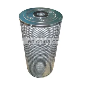 @Best Industrial HEPA Filter Activated Carbon Air Filter thumbnail-1