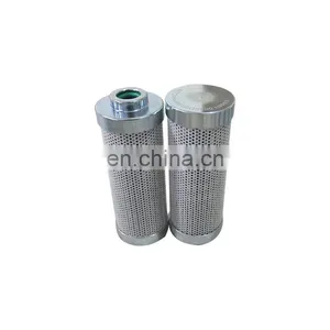 Replacement Model for 0270R010BN4HC Hydraulic Filter Element thumbnail-3