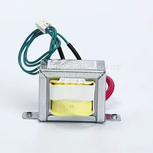 Air Conditioning Transformer thumbnail-1