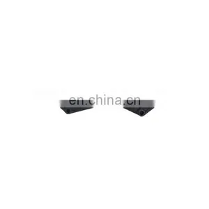 1E6B30-7351 DC68G Kubota Spare Parts Guide Crawler Rear thumbnail-2