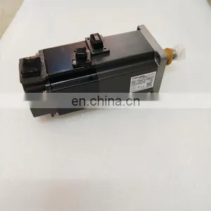 AC Servo Motor 400w Original Mitsubishi HF-KP43B For Sewing Machine thumbnail-1