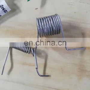 XCR-6 Metal Wire Wrap Testing Machine thumbnail-7