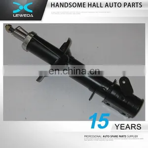 0K2FB 28 700, 0K2FB 28 900 Car Shock Absorber for CARENS thumbnail-1