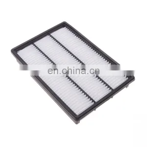 Hot Selling Car Air Filter High Efficiency 16546-1P100 FX45 M45 Q45 Air Filter thumbnail-2