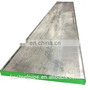 ASME SA516 / ASTM A516 Gr.60 Grade 60 Boiler Pressure Vesel Steel Plate thumbnail-1