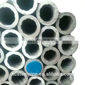 ASTM A213 ASME SA213 T12 Superhrater And Heat Exchanger Rifled Tube (Ribbed Tube) thumbnail-1