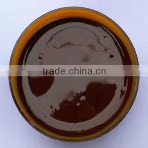 Water Soluble Lutein Oleoresin thumbnail-1