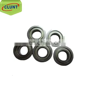 Flange Bearing FR3ZZ Deep Groove Ball Bearing FR3 thumbnail-6