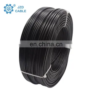 2 Core Shielded Twisted Pair Cable for Hospital thumbnail-3