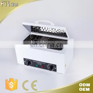 Best Quality Best Price Dry Heat Sterilizer Tattoo Cabinet 250 Degree thumbnail-7