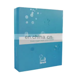 Korea Hydra Dermabrasion Aqua Peel Machine For Aqua Peeling Solution Skin Rejuvenation Care thumbnail-1