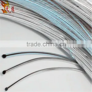 Plastic Decorative Strip for Sliding Door thumbnail-6