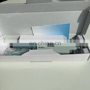 Large Volume Micro Medical Pipette thumbnail-5