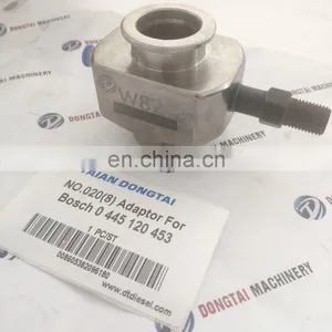 Cheap Price for NO,020(8) Adaptor For 0445120453 From Manufacturer thumbnail-1