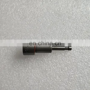 Diesel Plunger 7G5 thumbnail-4