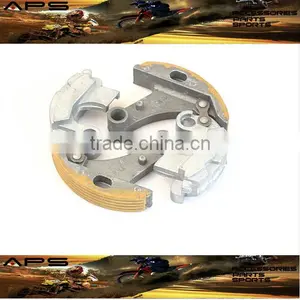 Clutch for PW50 PY50 QT50 Mini Dirt Bike thumbnail-2