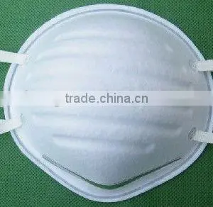 Mask N95 Mask Grinding Mask thumbnail-1