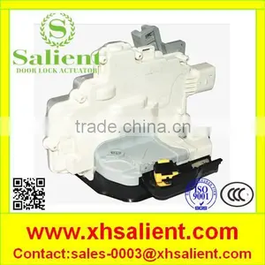 8E1837016AA Door Lock Solenoid thumbnail-1