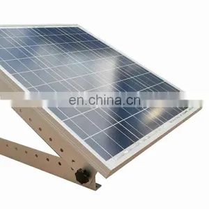 Anhui Shengxin Solar Frame Aluminum thumbnail-1