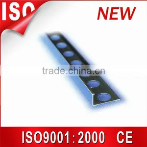 Aluminum Tile Trim thumbnail-1