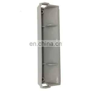 Car Cheap Auto Molded Machining Parts Tooling Plastic Custom Molding Injection Mold Mould Moulding Manufacturer Maker thumbnail-2