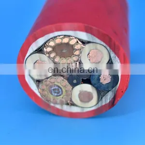 (N)GRDGCGOEU H.v. Reeling Cable thumbnail-2