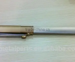 Gas Welding Torch thumbnail-3