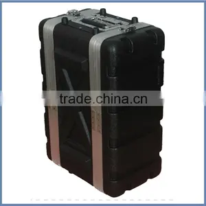 Music Instrument Aluminum Flight Case thumbnail-6
