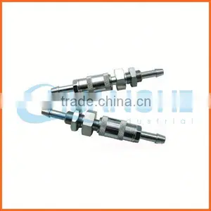 Cnc Turning Parts in Industry thumbnail-2