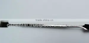 High-quality Best-price Dental Spatula No.31 (Stainless Steel) thumbnail-1