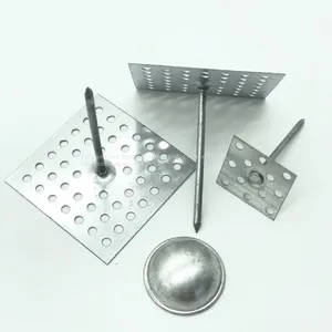 Hvac Accessories Ductwork thumbnail-3