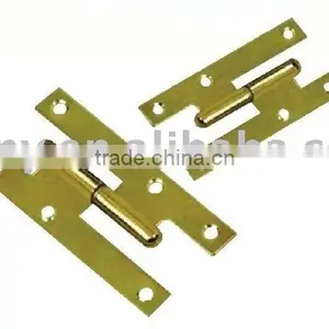 Door Hinge thumbnail-1